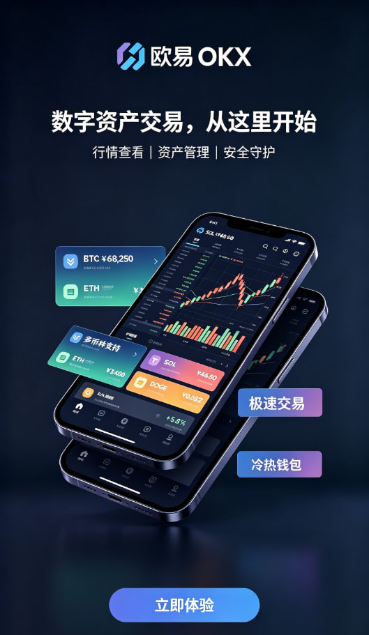 欧交易所app正版入口操作示意